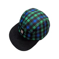 深夜珈琲 JET CAP/JC26-077
