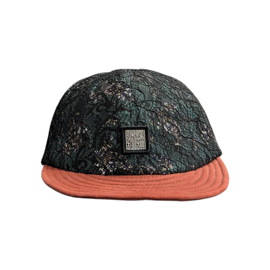 6aaf3f01d4bf2cc4cad8a023