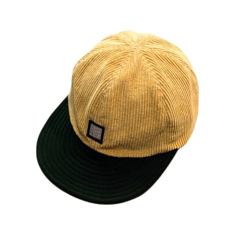 深夜珈琲 BB CAP/BB26-221