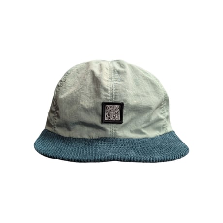 深夜珈琲 BB CAP/BB26-240