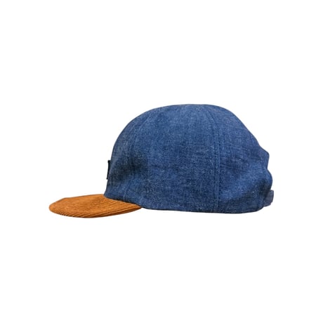 深夜珈琲 BB CAP/BB26-105