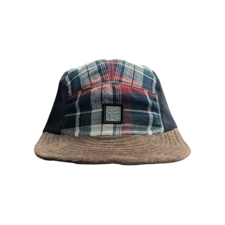 深夜珈琲 JET CAP/JC26-078