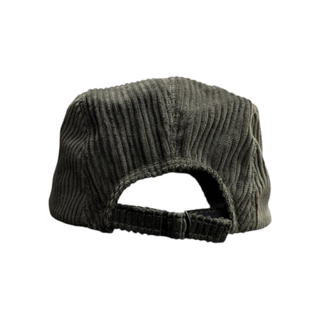 深夜珈琲 JET CAP/JC26-074
