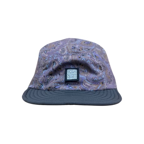 深夜珈琲 JET CAP/JC26-061
