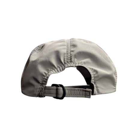 深夜珈琲 6PANEL CAP/6P26-040