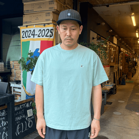 OldGoodThings S/S T-SHIRTS/for...Dillmates.
