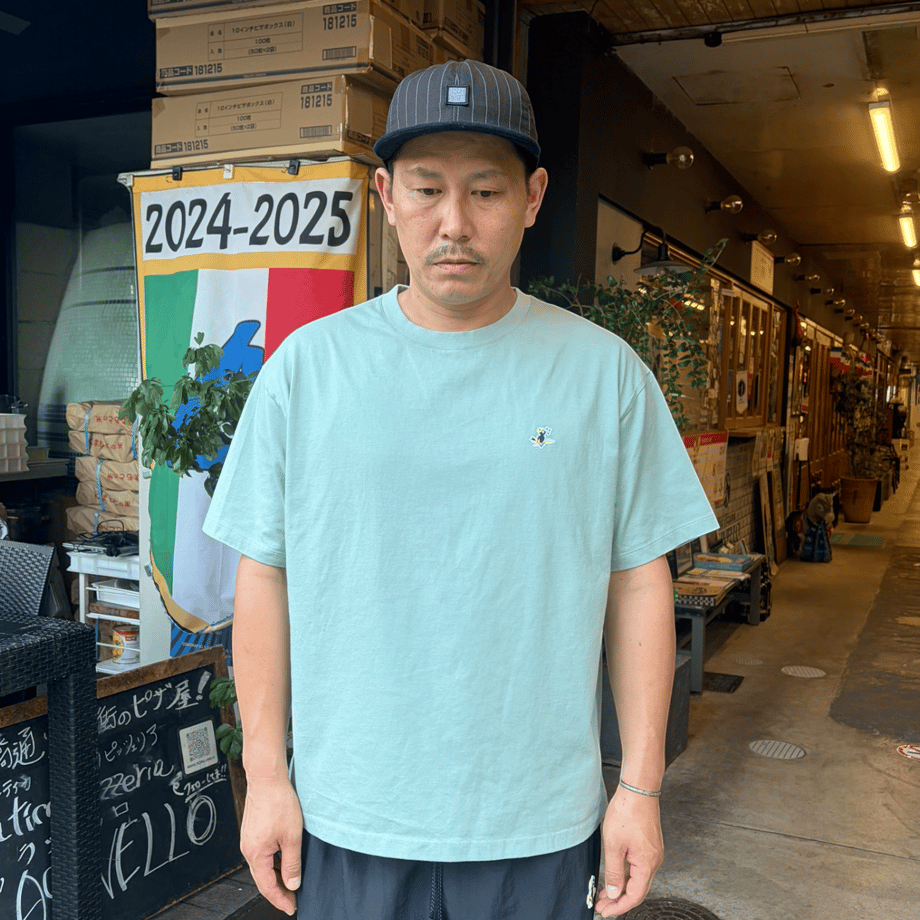 6a32d1eb6af3fc08b303772b