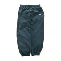 Dillmates TRACK PANTS/OLIVE