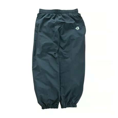 Dillmates TRACK PANTS/OLIVE