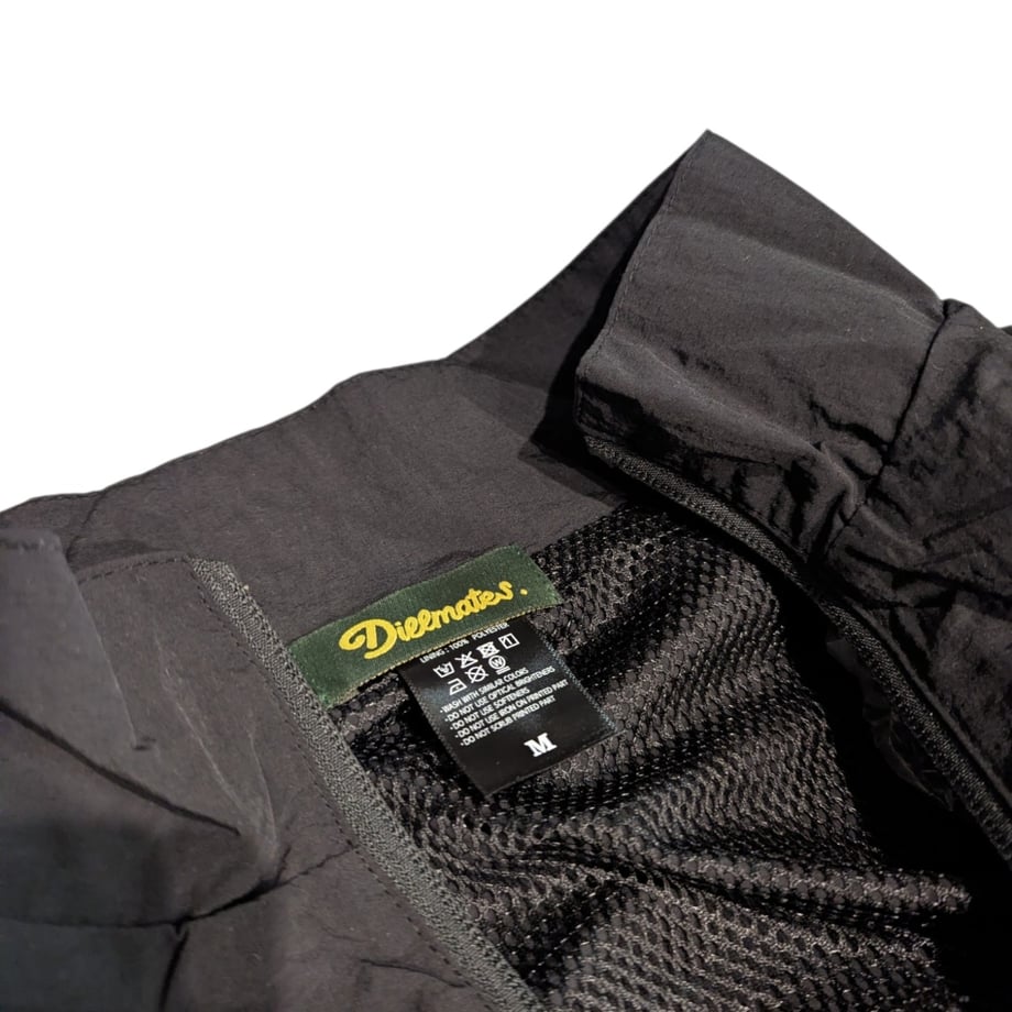 69b2e678ff407e2455f43298