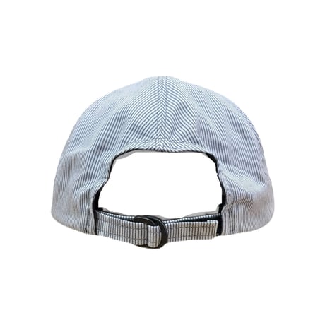 深夜珈琲 BB CAP/BB26-109