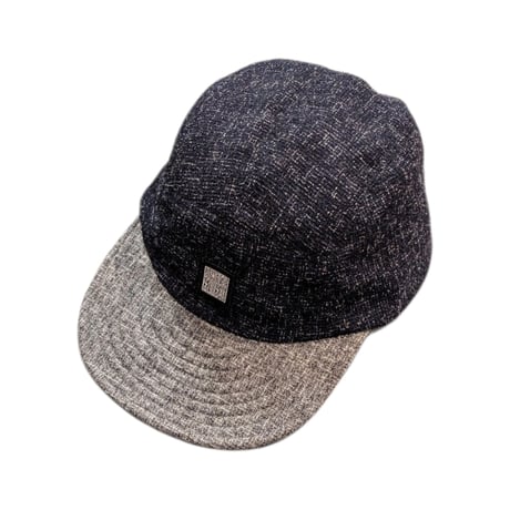 深夜珈琲 JET CAP/JC26-050