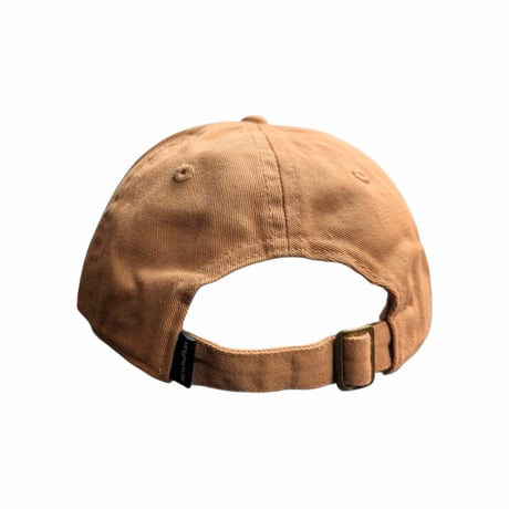 (KIDS)Alice 6PANEL CAP/Alice