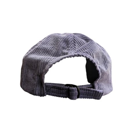 深夜珈琲 BB CAP/BB26-200