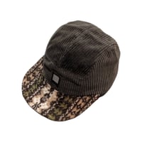 深夜珈琲 JET CAP/JC26-074
