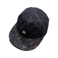 深夜珈琲 BB CAP/BB26-195