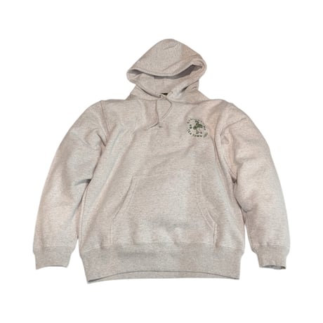 Dillmates SW HOODY/MIKAERI-02