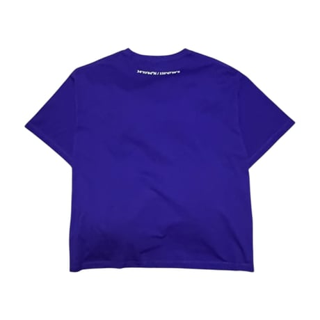 Dillmates S/S T-SHIRTS/DILL COLLEGE