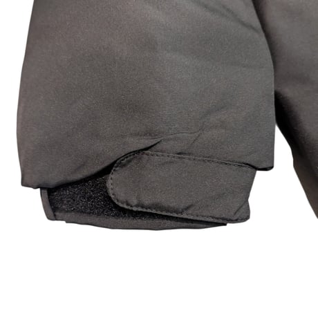 深夜珈琲 INSULATION JACKET