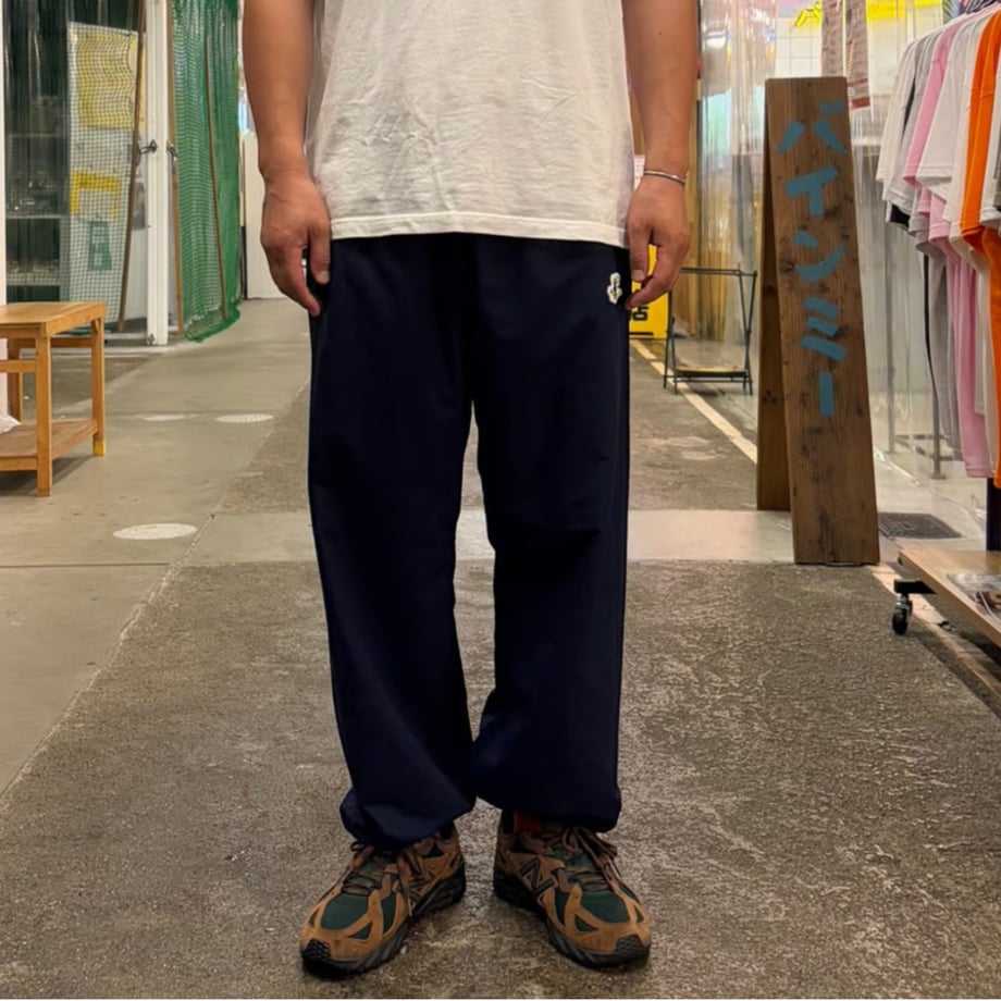 6a3585c38116d540b9d322f4