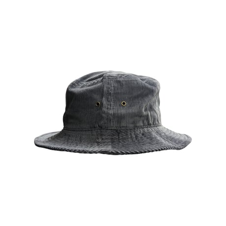 Dillmates BUCKET HAT/bebop