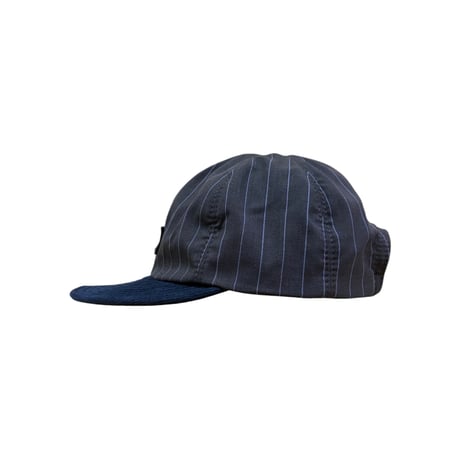 深夜珈琲 BB CAP/BB26-095