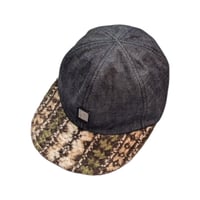 深夜珈琲 BB CAP/BB26-225