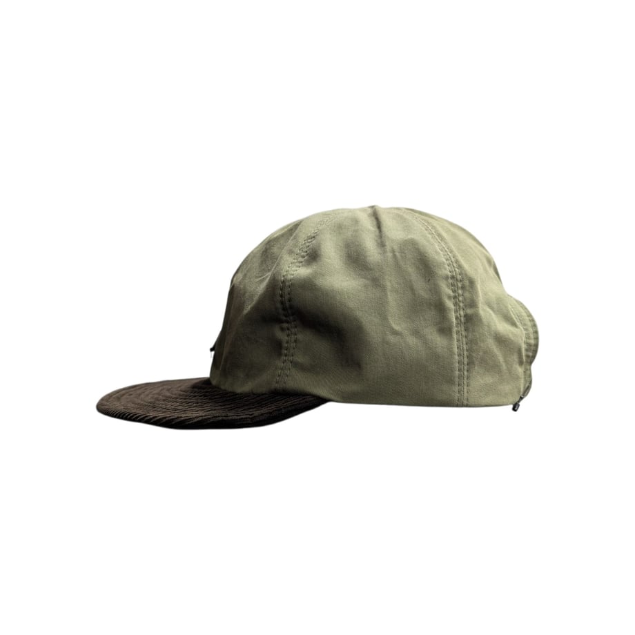 6aaf6164eae8decc86e26938