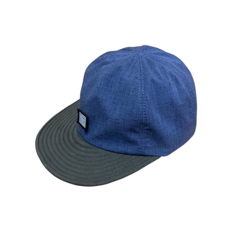 深夜珈琲 BB CAP/BB26-100
