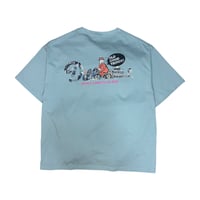 OldGoodThings S/S T-SHIRTS/for...Dillmates.