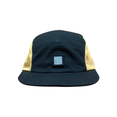 深夜珈琲 JET CAP/JC26-069