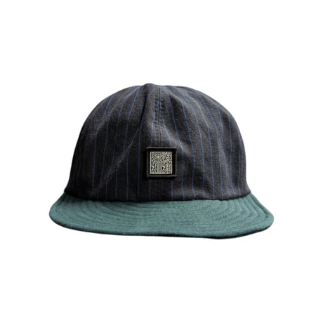 深夜珈琲 BB CAP/BB26-222