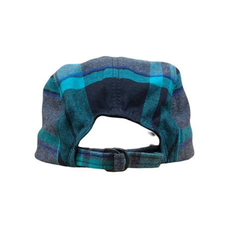 深夜珈琲 JET CAP/JC26-064