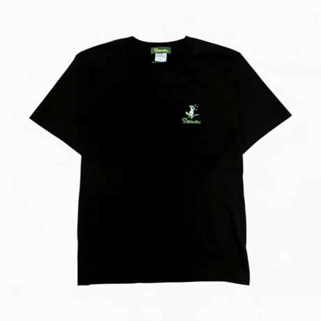 Dillmates S/S T-SHIRTS/F.A.T.N
