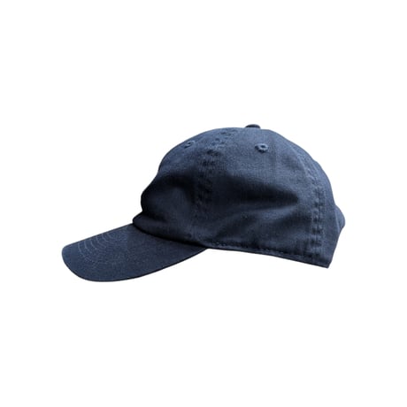(KIDS)Alice 6PANEL CAP/Alice