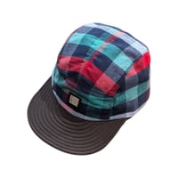 深夜珈琲 JET CAP/JC26-082