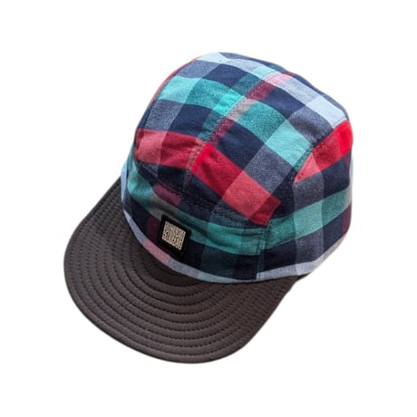 深夜珈琲 JET CAP/JC26-082