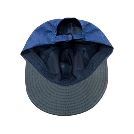 深夜珈琲 BB CAP/BB26-100