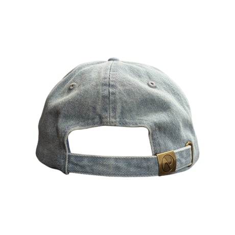 Alice 6PANEL CAP/Alice