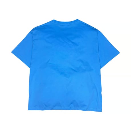 深夜珈琲  S/S POCKETT-SHIRTS(2606)