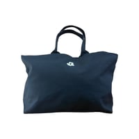 Dillmates TOTE BAG/OG LWP