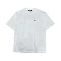 Dillmates S/S T-SHIRTS/P.M.L.