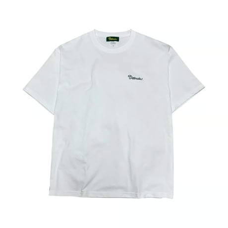 Dillmates S/S T-SHIRTS/P.M.L.