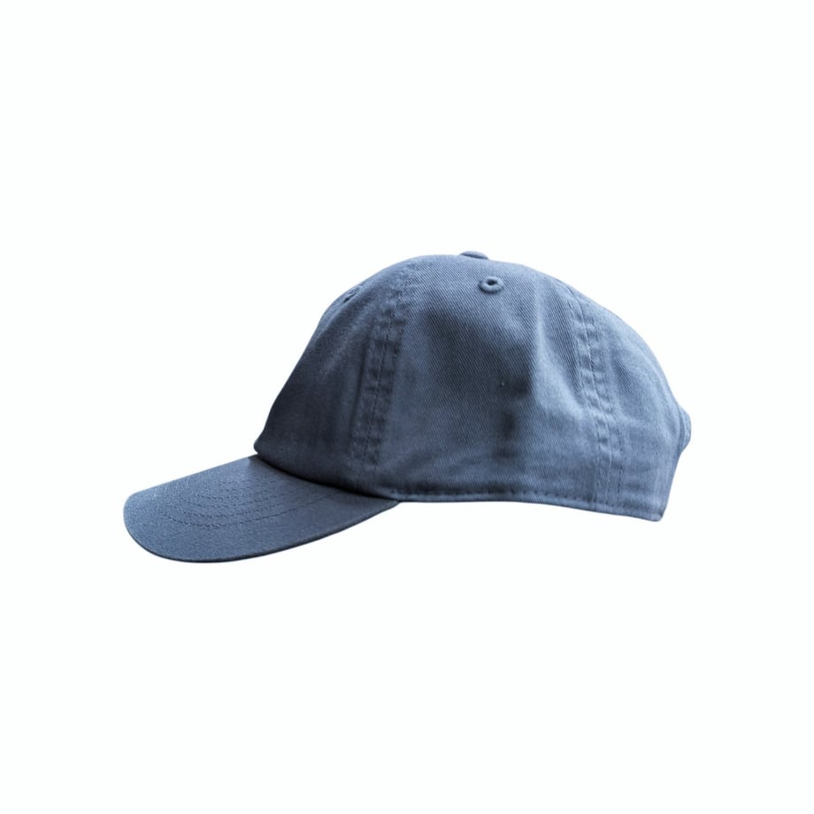 6aa97c9ff1de2e925ef29ec4