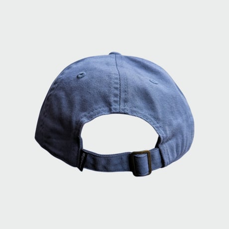 (KIDS)Alice 6PANEL CAP/Alice