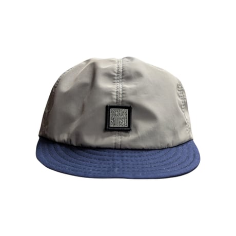深夜珈琲 6PANEL CAP/6P26-040