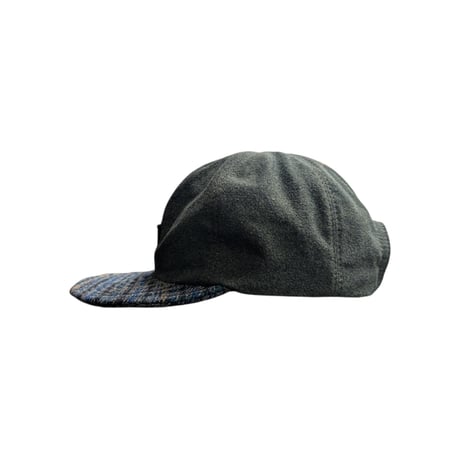 深夜珈琲 BB CAP/BB26-184