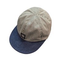 深夜珈琲 BB CAP/BB26-233