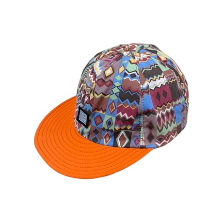 深夜珈琲 BB CAP/BB26-108