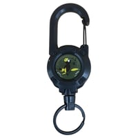Dillmates KEY HOLDER-26